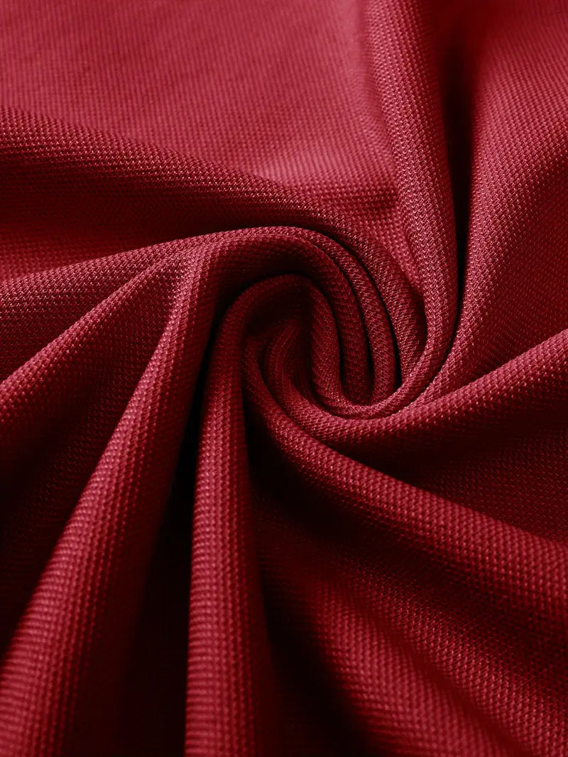 R. M. Williams Short Sleeve Polo Shirts