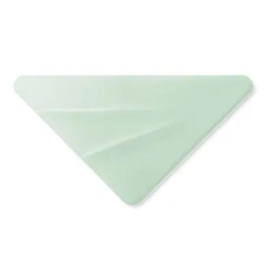 Prada Hydrating Lip Balms