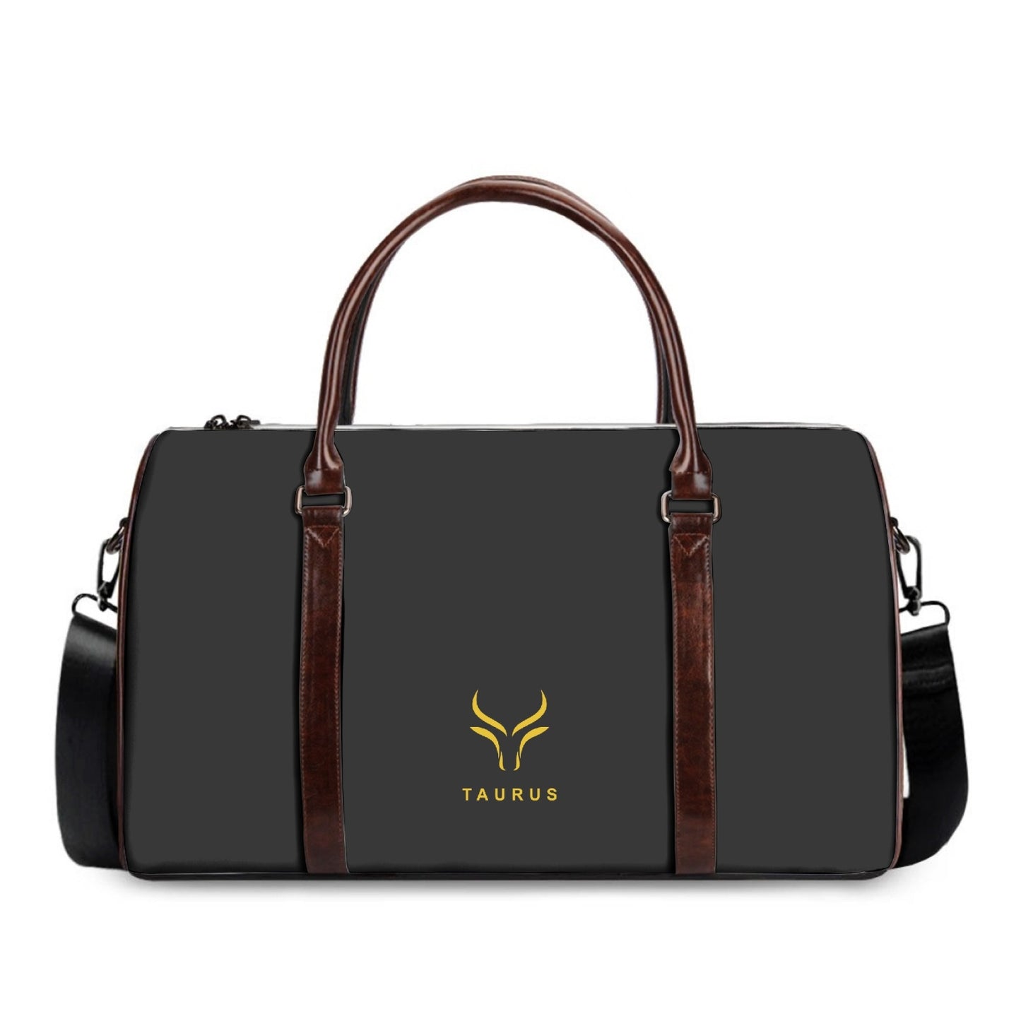 Duffle Bag (Taurus)