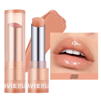 AVIERLL Color Changing Moisturizing Lip Balm