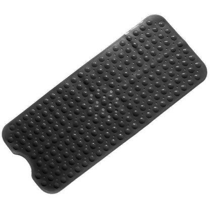 Shower & Bath Suction Mats