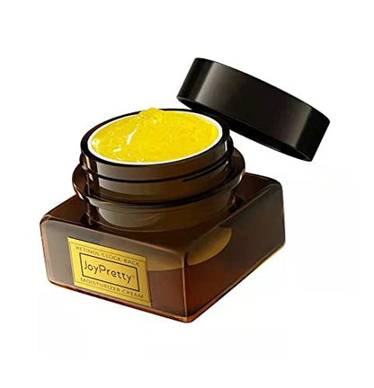 JoyPretty Retinol Anti-Aging Cream with Hyaluronic Acid