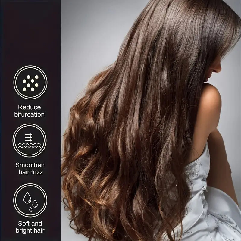 ROZINO Pure Essential Oils