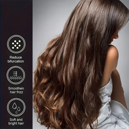 ROZINO Pure Essential Oils