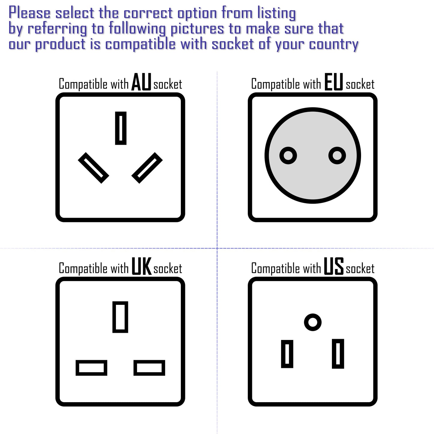 BrunchPro Burger Maker