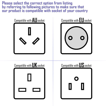 BrunchPro Burger Maker