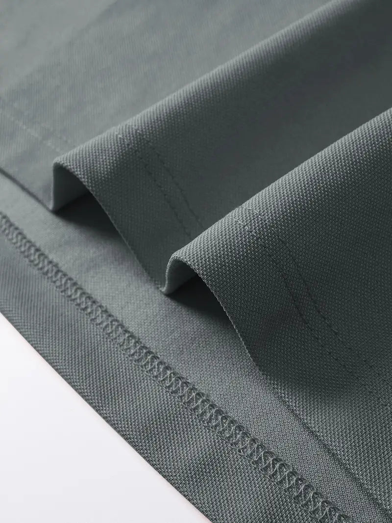 R. M. Williams Short Sleeve Polo Shirts