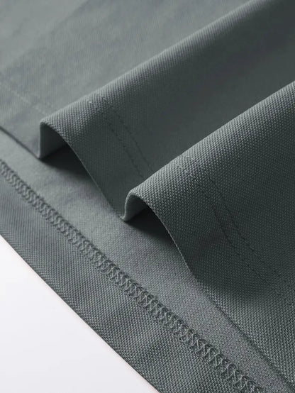 R. M. Williams Short Sleeve Polo Shirts