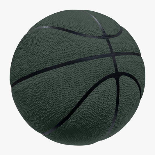 Slam Dunk Basketballs