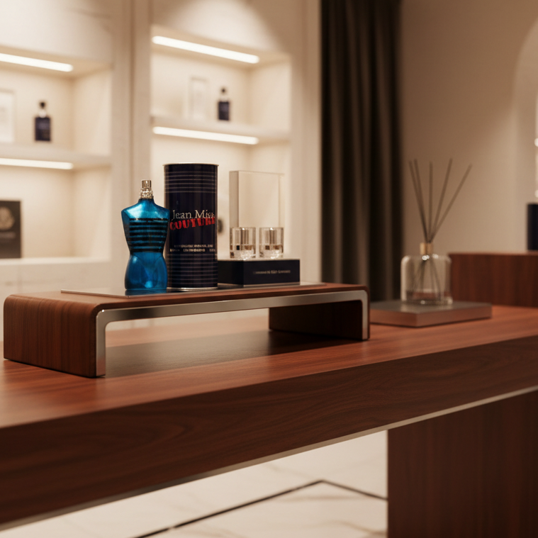 Jean Couture EDP Parfum