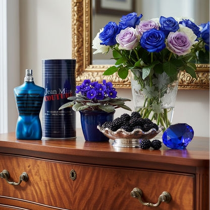 Jean Couture EDP Parfum