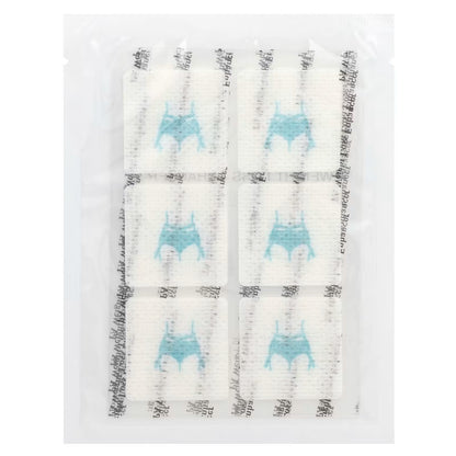 Patch Aid Patches