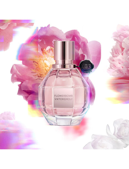 Viktor & Rolf Flowerbomb Eau de Parfum