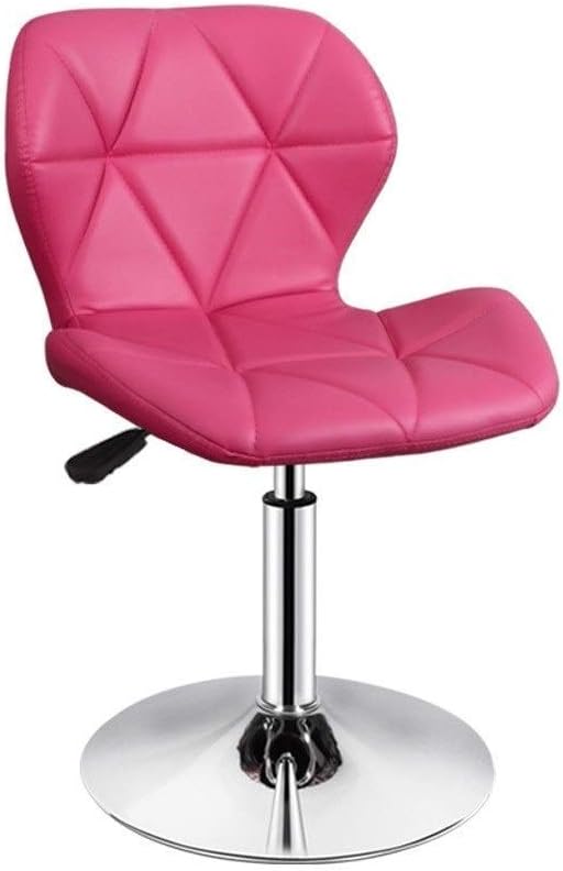 Modern Minimalist Swivel Chairs