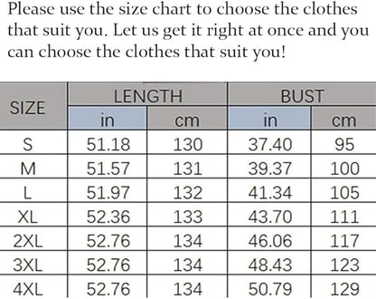 Zocania Layered Chiffon Batwing Maxi Dresses
