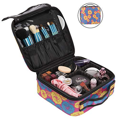 Cosmetic Organizer Bags