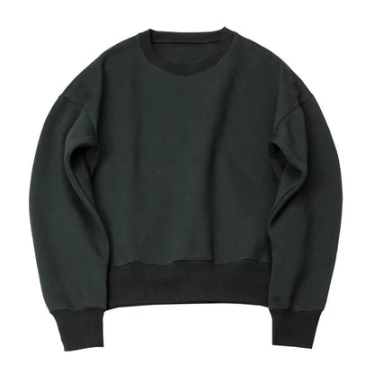 KW Fog Sweatshirts