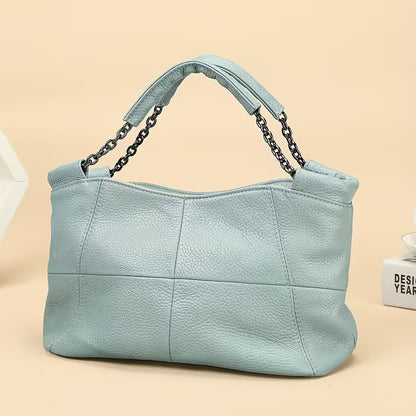 Artisan Genuine Leather Handbags