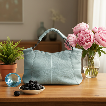 Artisan Genuine Leather Handbags