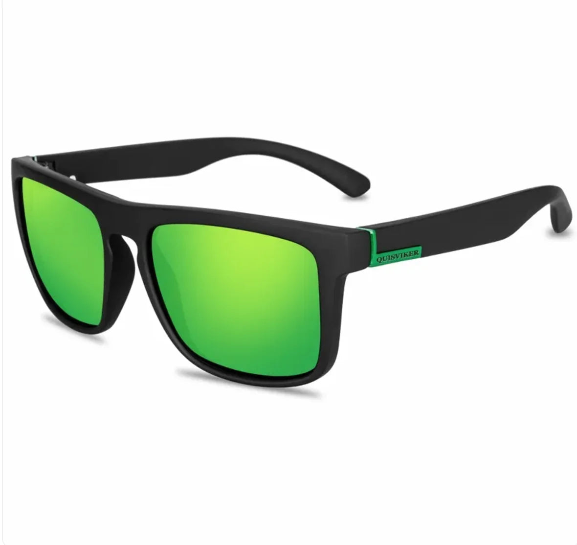 GUISVIKER UV400 Sunglasses