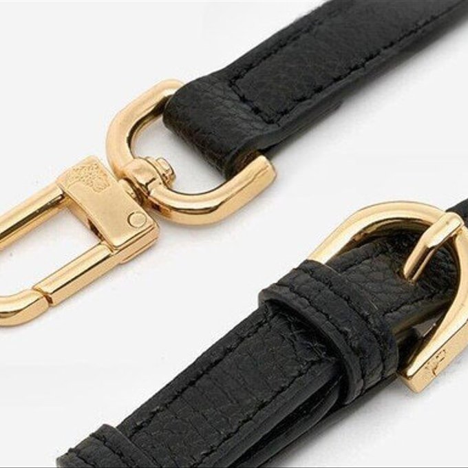 Birkin Inspired Genuine Leather Handbag - Dual Tone Snake Edition