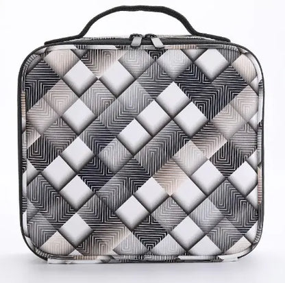 Cosmetic Organizer Bags