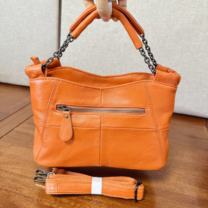 Artisan Genuine Leather Handbags