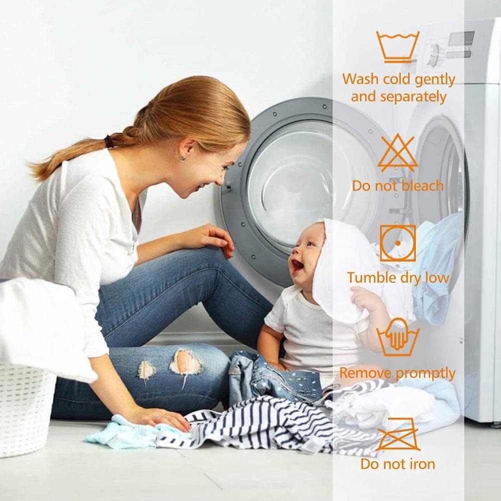 Ultra-Soft Fleece Plush Mink Blankets