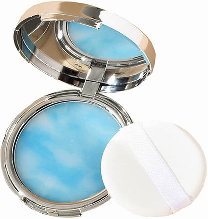 Candy Bella Oil Control & Setting Finishing Powder