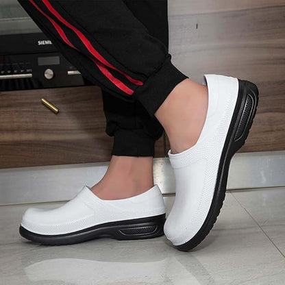 Unisex Professional Work Crocs