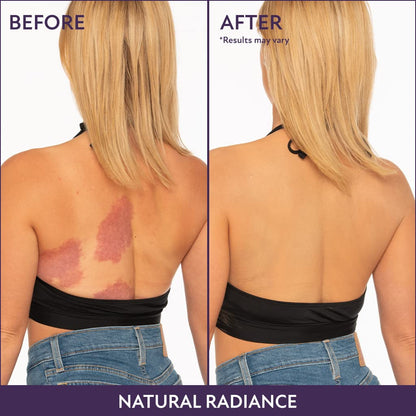 Westmore Body Concealer Cream