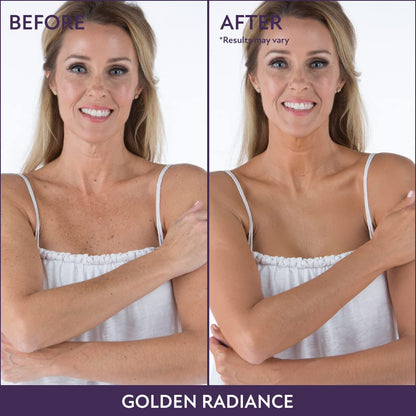 Westmore Body Concealer Cream