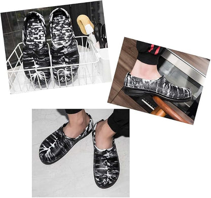 Unisex Professional Work Crocs