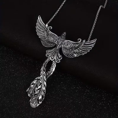 Stainless Steel Necklace Pendants