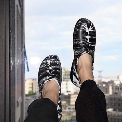 Unisex Professional Work Crocs