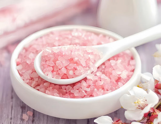 Balt Sea Spa Epsom Salts