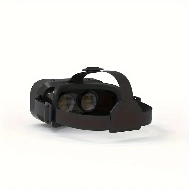 SHINECON G10 Mobile Phone 3D Virtual Reality Headset