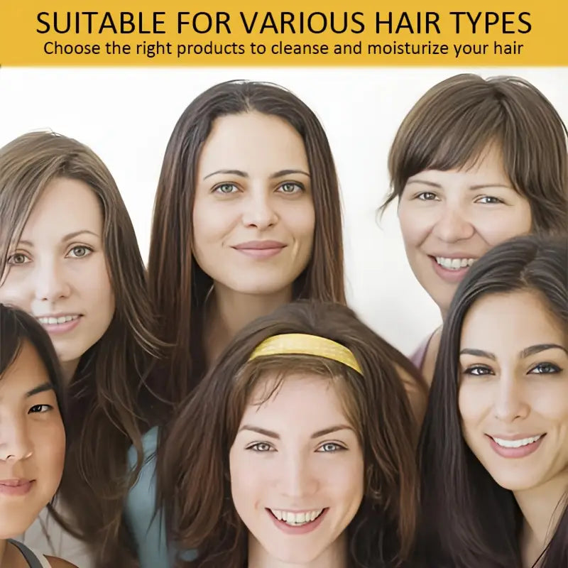 ROZINO Pure Essential Oils