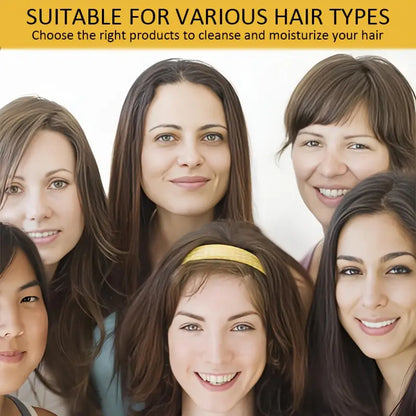 ROZINO Pure Essential Oils