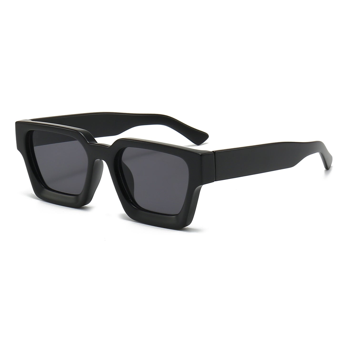 WEEKENDER Minimalist Sunglasses