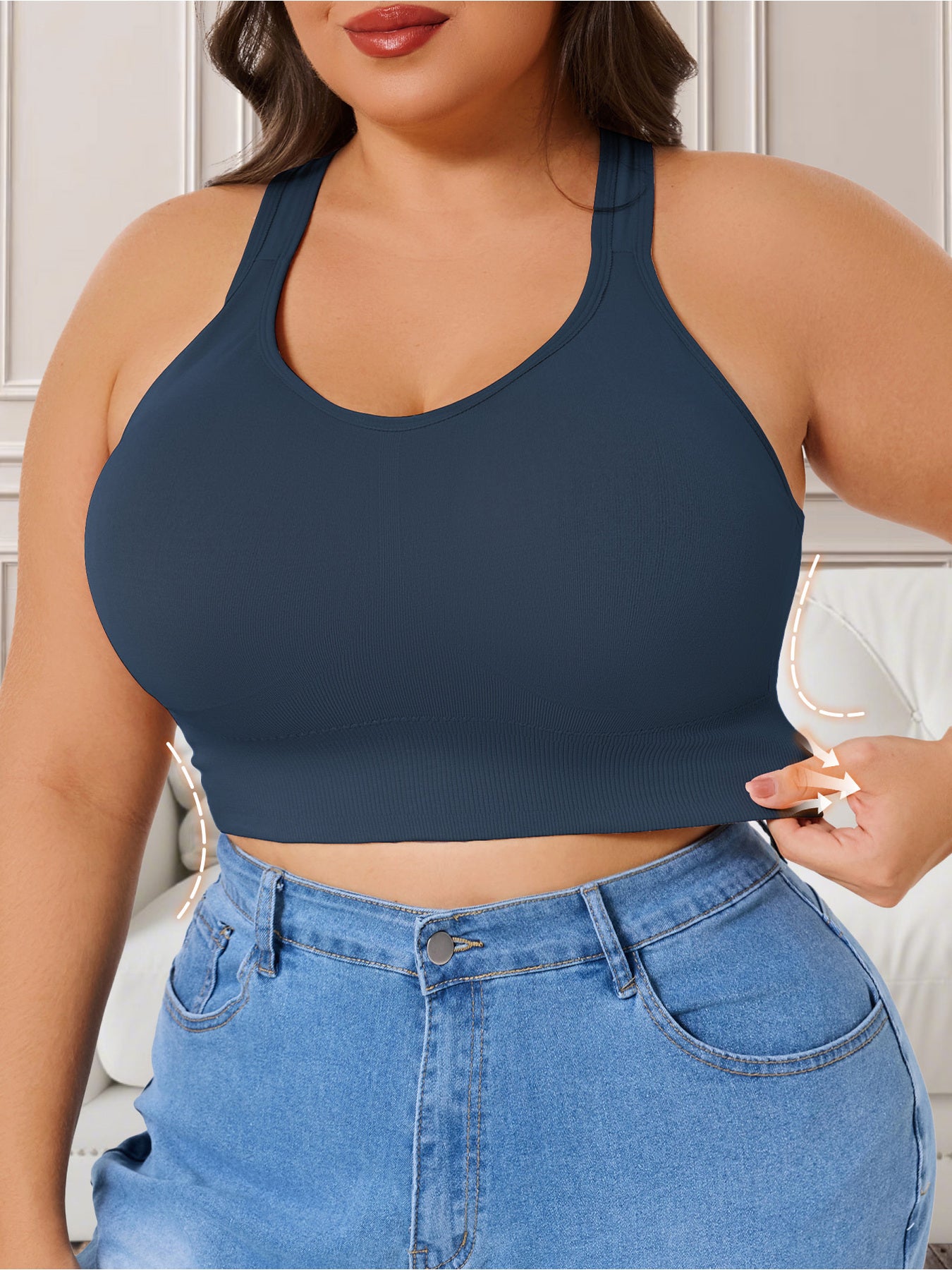 11