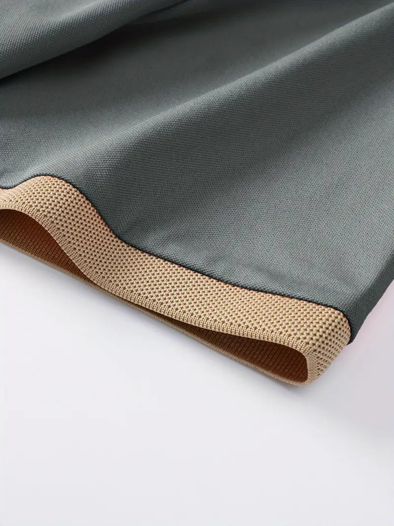 R. M. Williams Short Sleeve Polo Shirts