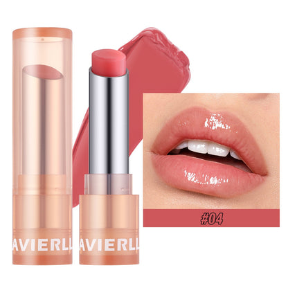 AVIERLL Color Changing Moisturizing Lip Balm