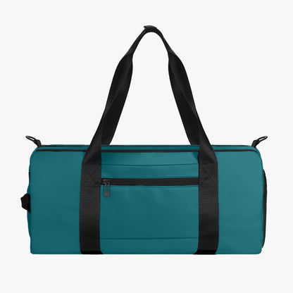 Training Duffel Bag - Taurus