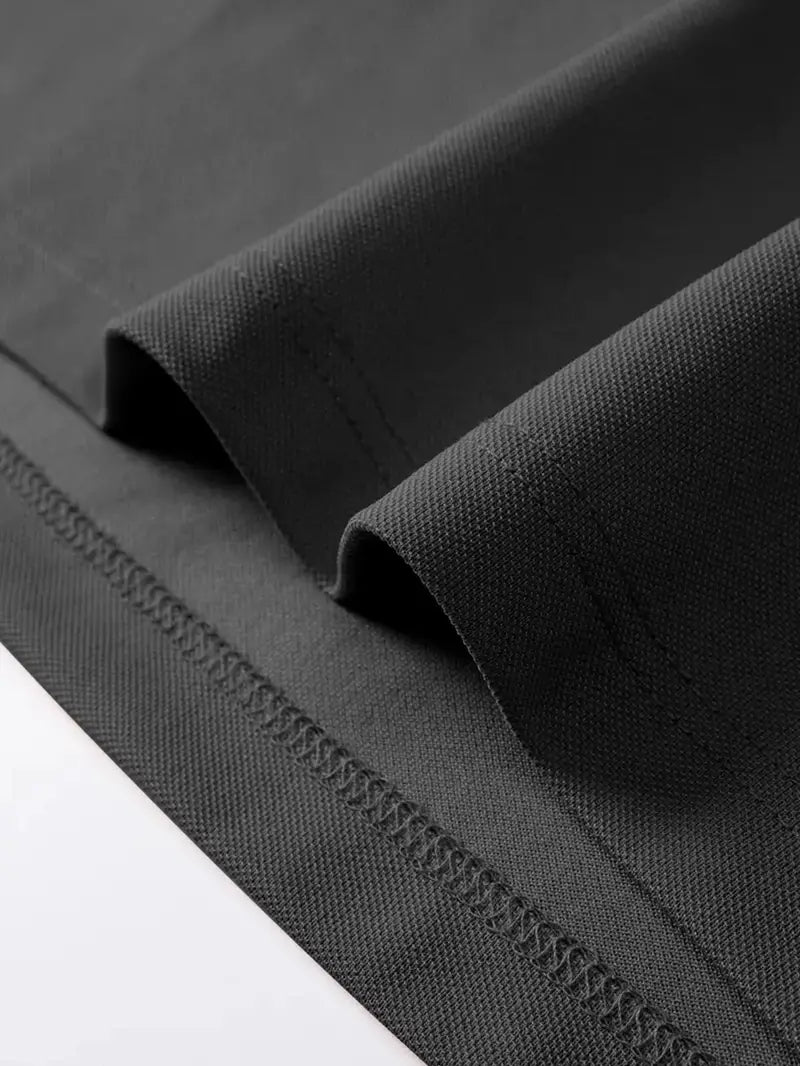 R. M. Williams Short Sleeve Polo Shirts