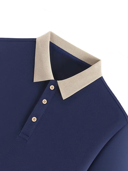 R. M. Williams Short Sleeve Polo Shirts