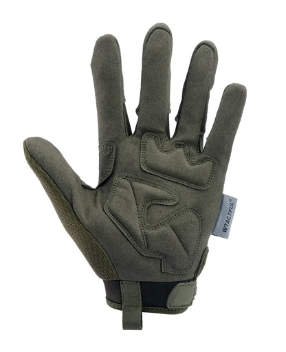 Tactical Combat Gloves