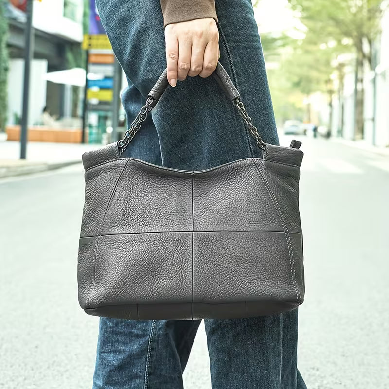 Artisan Genuine Leather Handbags