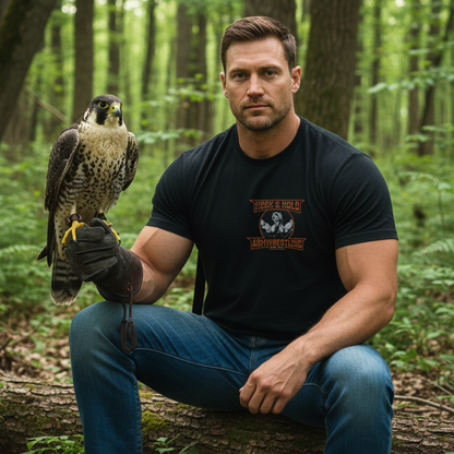 Hook & Hold Under Armour Backpack