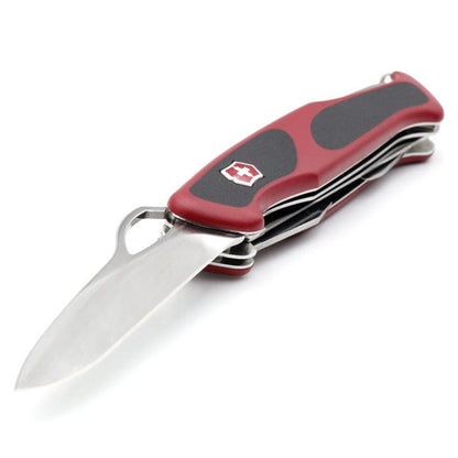 Victorinox RangerGrip 78